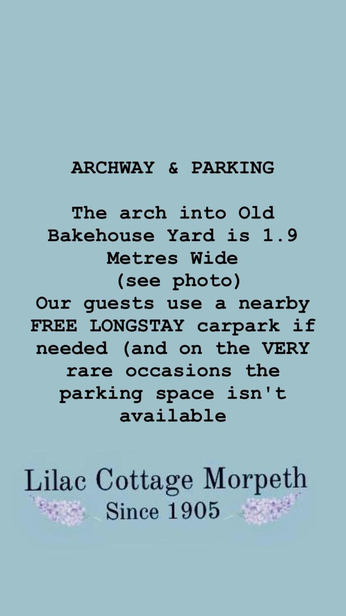 Lilac Cottage Morpeth Northumberland Ngoại thất bức ảnh